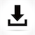 LinkIcon